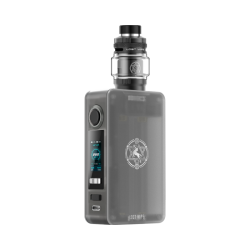 Kit N200 - Lost Vape