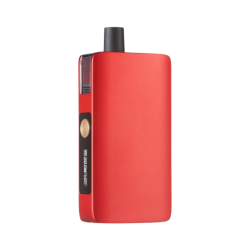 Kit cigarette électronique Dotpod Max 2100mAh de chez Dotmod | Cigusto | Cigarette electronique, Eliquide