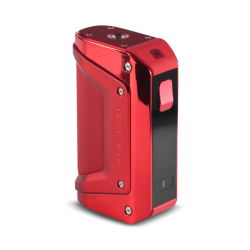 Mod box Aegis Legend 3 Geekvape double accus 18650 | Cigusto | Cigusto | Cigarette electronique, Eliquide