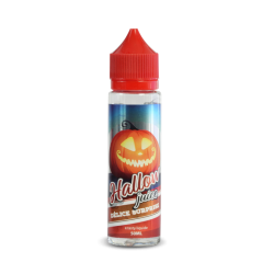 E Liquide HALLOW JUICE 50 ml - E-Tasty