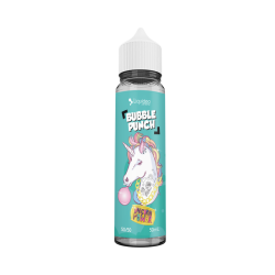 E Liquide France Bubble Punch 50 ml Liquideo | Cigusto Eliquide  | Cigusto | Cigarette electronique, Eliquide