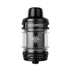 Clearomiseur U-FORCE X de Voopoo pour cigarette électronique | Cigusto | Cigarette electronique, Eliquide