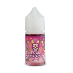 Arôme SUNSET 30 ml - Full Moon