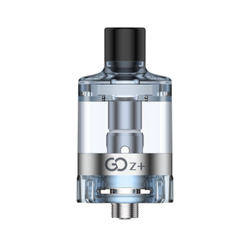 Clearomiseur Go Z + MTL/RDL de Innokin cigarette electronique | Cigusto | Cigarette electronique, Eliquide