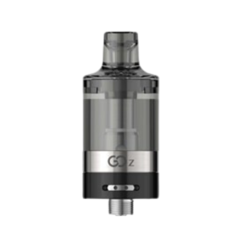 Clearomiseur Go Z MTL de chez Innokin cigarette electronique | Cigusto | Cigarette electronique, Eliquide