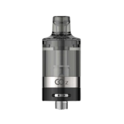 Clearomiseur Go Z MTL de chez Innokin cigarette electronique | Cigusto | Cigarette electronique, Eliquide