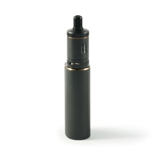 Kit Vaptio - COSMO 2 PLUS | Cigusto | Cigarette electronique, Eliquide