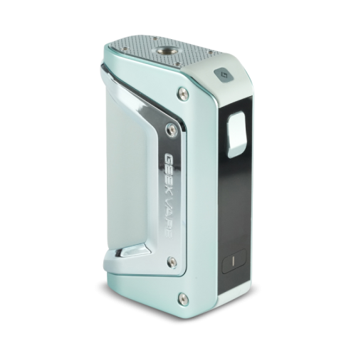 Mod box Aegis Legend 3 Geekvape double accus 18650 | Cigusto | Cigusto | Cigarette electronique, Eliquide