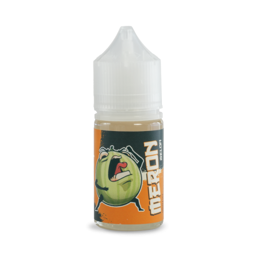 Concentre DIY Meron 30 ml Kung Fruits de Cloud Vapor pour ecigarette | Cigusto | Cigarette electronique, Eliquide