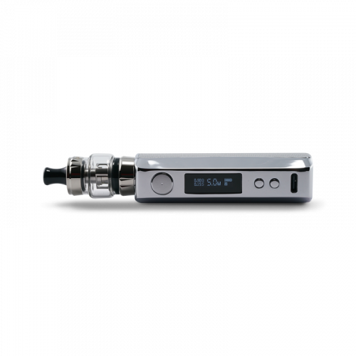 Box GTX One - Mod intégré VAPORESSO | Cigusto | Cigarette electronique, Eliquide