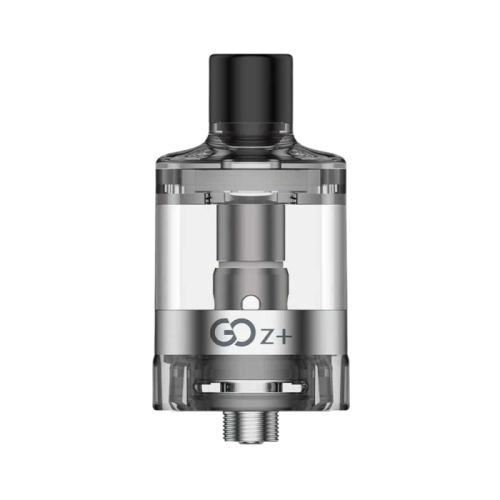 Clearomiseur Go Z + MTL/RDL de Innokin cigarette electronique | Cigusto | Cigarette electronique, Eliquide