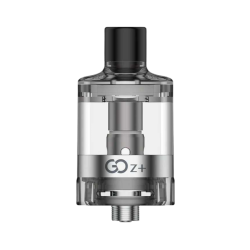 Clearomiseur Go Z + MTL/RDL de Innokin cigarette electronique | Cigusto | Cigarette electronique, Eliquide