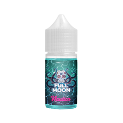 Concentré NAUTICA 30 ml - Abyss by Full Moon