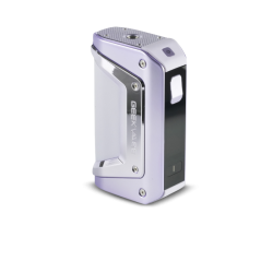 Mod box Aegis Legend 3 Geekvape double accus 18650 | Cigusto | Cigusto | Cigarette electronique, Eliquide