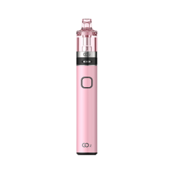 Kit cigarette électronique tube GO Z de chez Innokin, cigusto | Cigusto | Cigarette electronique, Eliquide