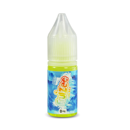 Eliquide Sun Bay 10 ml Fruizee d'Eliquid France 5 taux de nicotine | Cigusto | Cigarette electronique, Eliquide