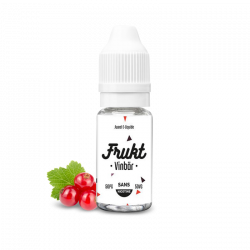 E-liquide Vinbar Frukt Savourea en 10 ml, e-liquide Vinbar saveur figue groseilles | Cigusto | Cigusto | Cigarette electronique, Eliquide