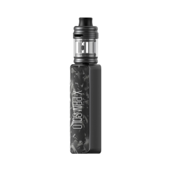 Kit X-PRIV SOLO - Smoktech | Cigusto | Cigarette electronique, Eliquide