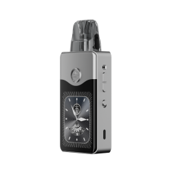 Kit Vinci E120 Cigarette electronique pod Voopoo Vinci | Cigusto | Cigusto | Cigarette electronique, Eliquide