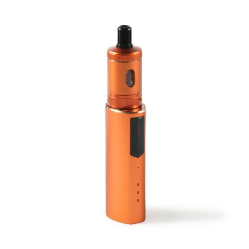 Kit Vaptio - COSMO 2 PLUS | Cigusto | Cigarette electronique, Eliquide