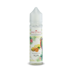 E liquide fruité Figue de Barbarie Citron en 50 ml - PRESTIGE  | Cigusto | Cigarette electronique, Eliquide