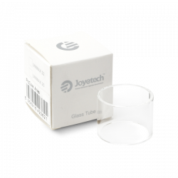 Reservoir Pyrex pour clearomiseur ProCore Aries de 4ml de JOYETECH | Cigusto | Cigarette electronique, Eliquide