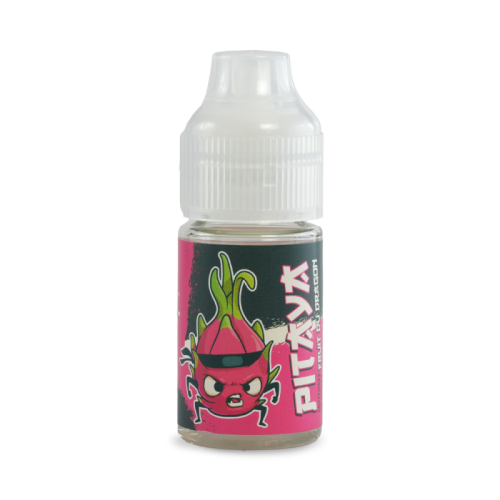 Concentre DIY Pitaya 30 ml Kung Fruits Cloud Vapor pour ecigarette | Cigusto | Cigarette electronique, Eliquide