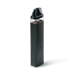 Pod XROS 3 Vaporesso - XROS 3 MINI ecigarette| Cigusto | Cigusto | Cigarette electronique, Eliquide