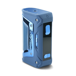 Mod Aegis Legend 2 Classic de Geekvape ecigarette | Cigusto | Cigusto | Cigarette electronique, Eliquide