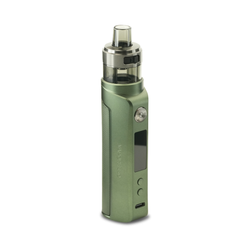 Kit GEN PT80S Vaporesso - GEN PT80S Vaporesso | Cigusto | Cigusto | Cigarette electronique, Eliquide