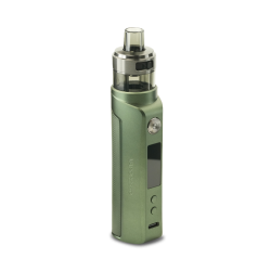 Kit GEN PT80S Vaporesso - GEN PT80S Vaporesso | Cigusto | Cigusto | Cigarette electronique, Eliquide