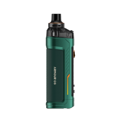 Kit ARMOUR GS - Vaporesso