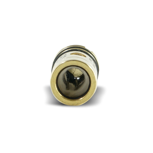 Résistances Dotcoil Dotaio V2 de Dotmod, pour Dotaio V2 | Cigusto | Cigarette electronique, Eliquide